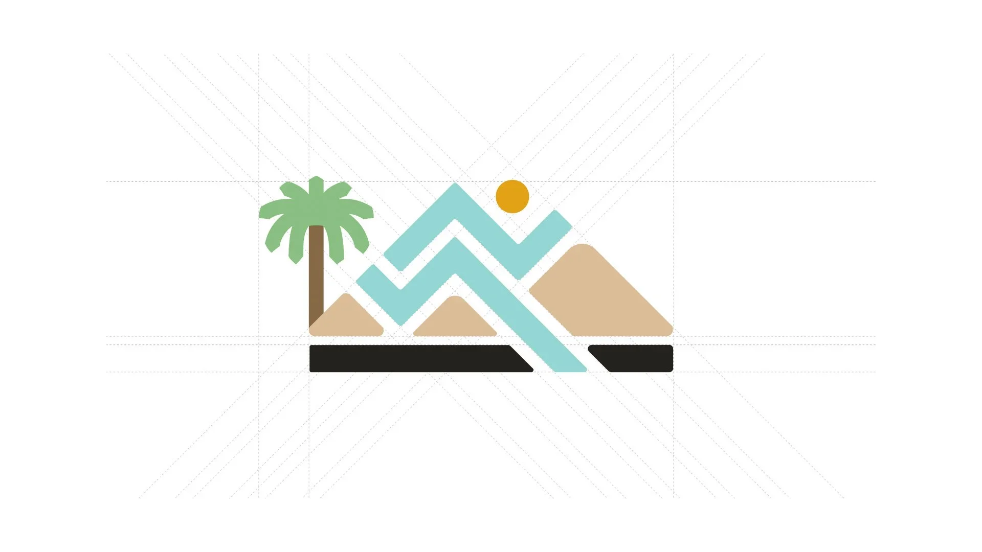 adidas-desert-runner-0d.webp
