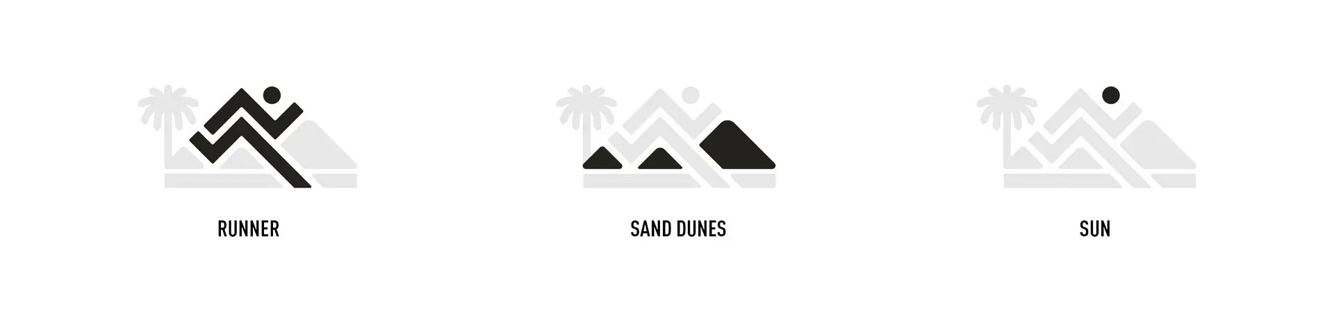 adidas-desert-runner-0c.webp