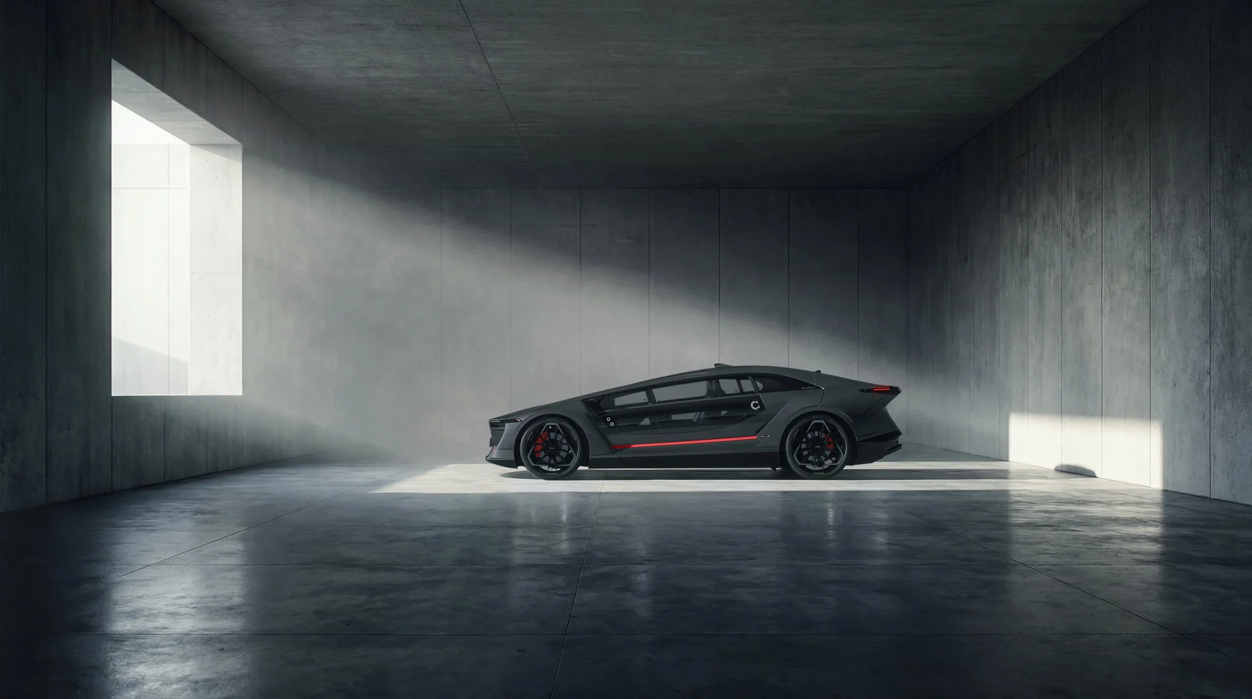 Explore+Sedan_2.webp