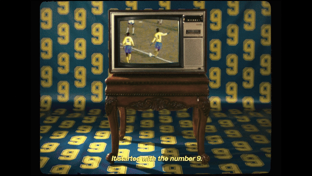 adidas-AlNassr-retro.gif