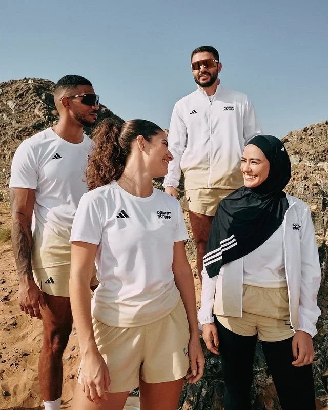adidas-desert-runner-gallery-1.webp
