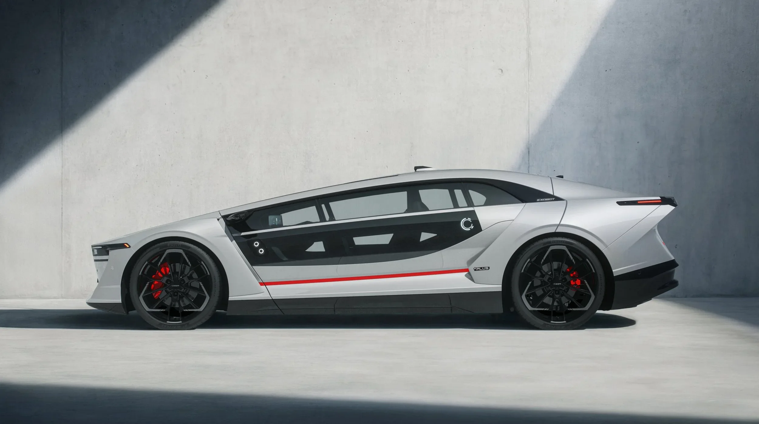 Explore+Sedan_6.webp