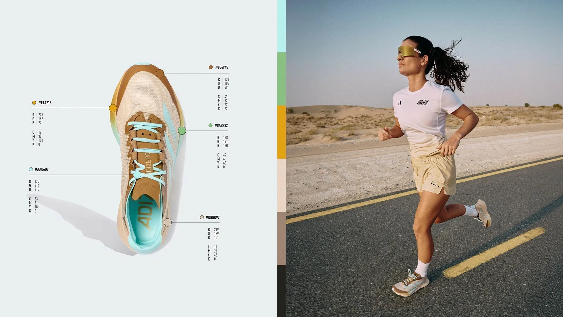 adidas-desert-runner-0h.webp