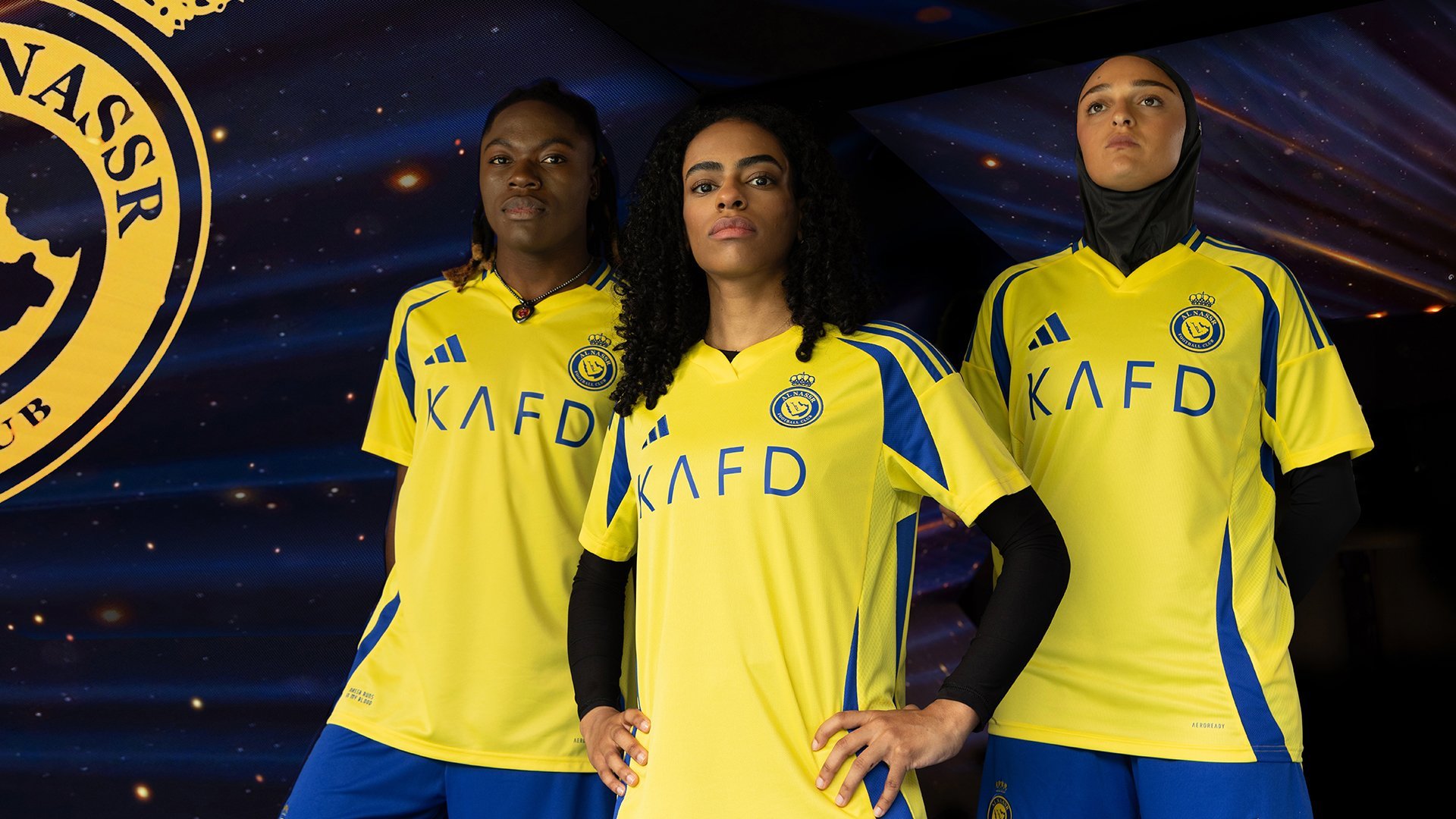 al-nassr-resizes-womens-home-1920+x+1080.jpg