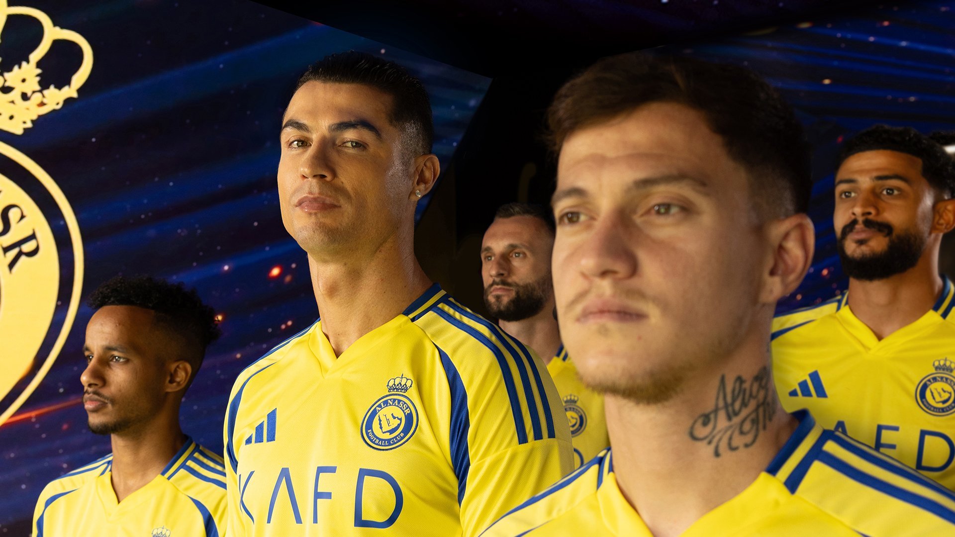 al-nassr-resizes-ronaldo-two-1920+x+1080.jpg