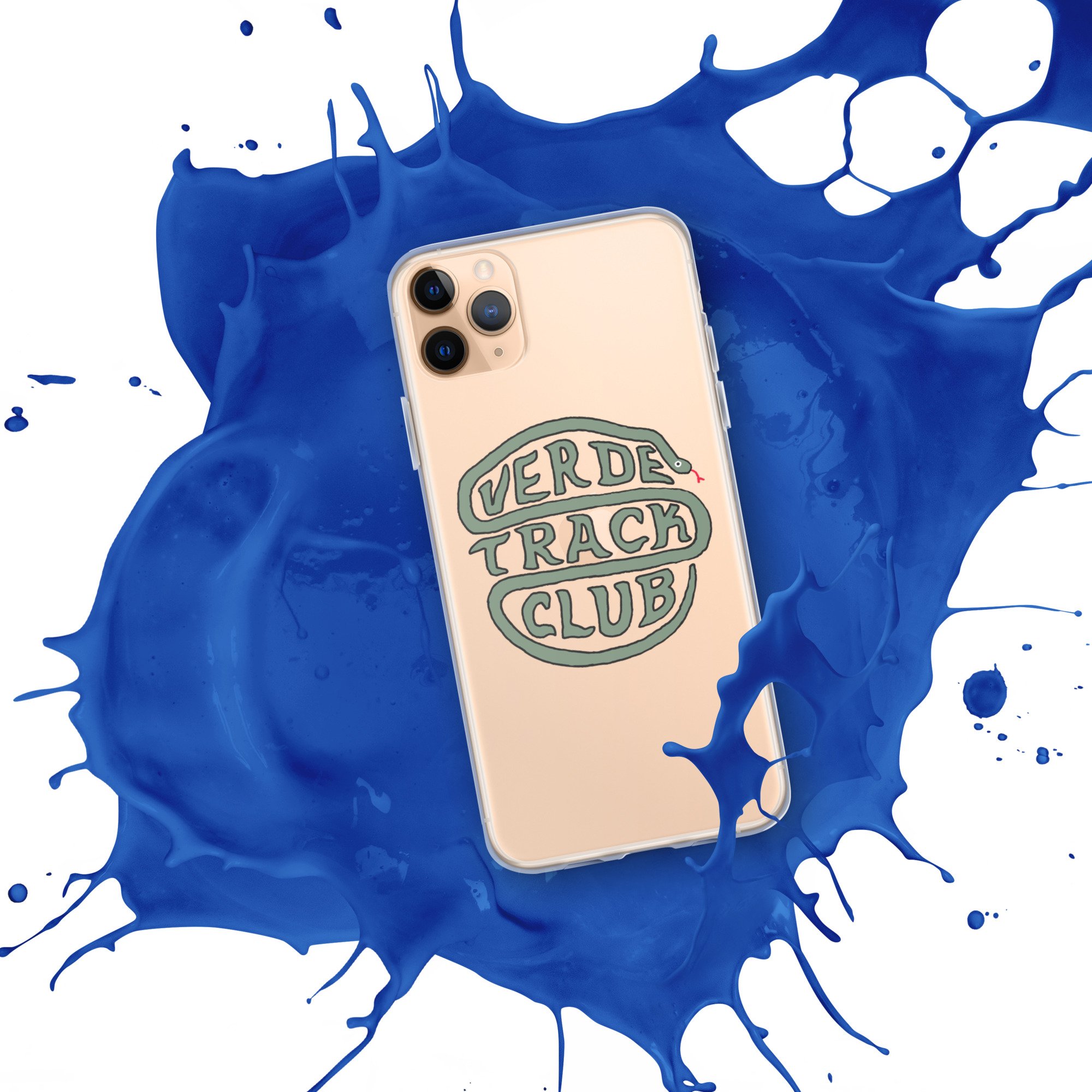 iphone-case-iphone-11-pro-max-front-2-63ab047f8e0c5.jpg