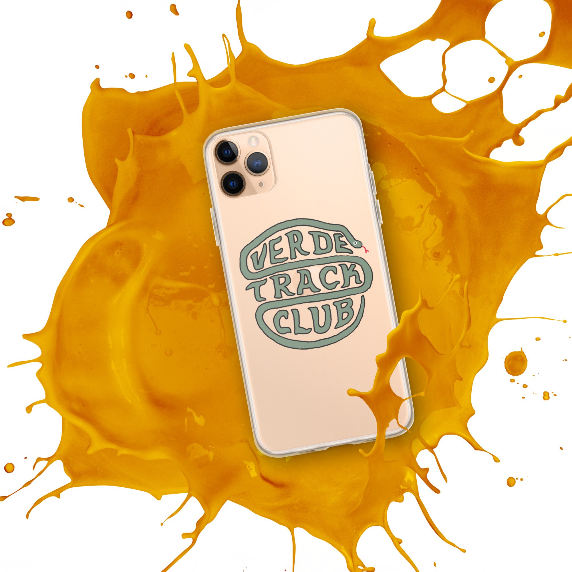 iphone-case-iphone-11-pro-max-front-3-63ab047f8e142.jpg