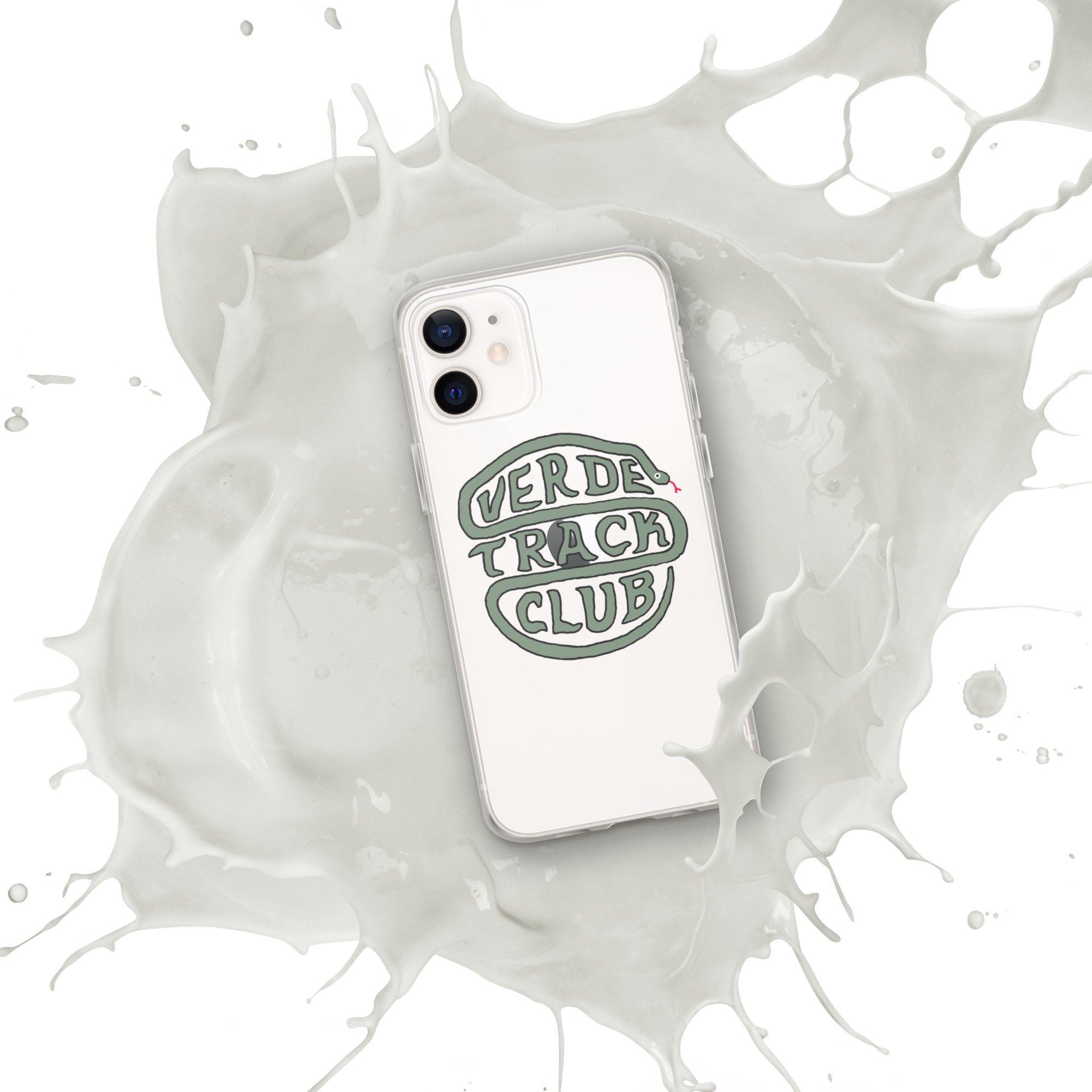 iphone-case-iphone-12-front-63ab047f8e1ff.jpg