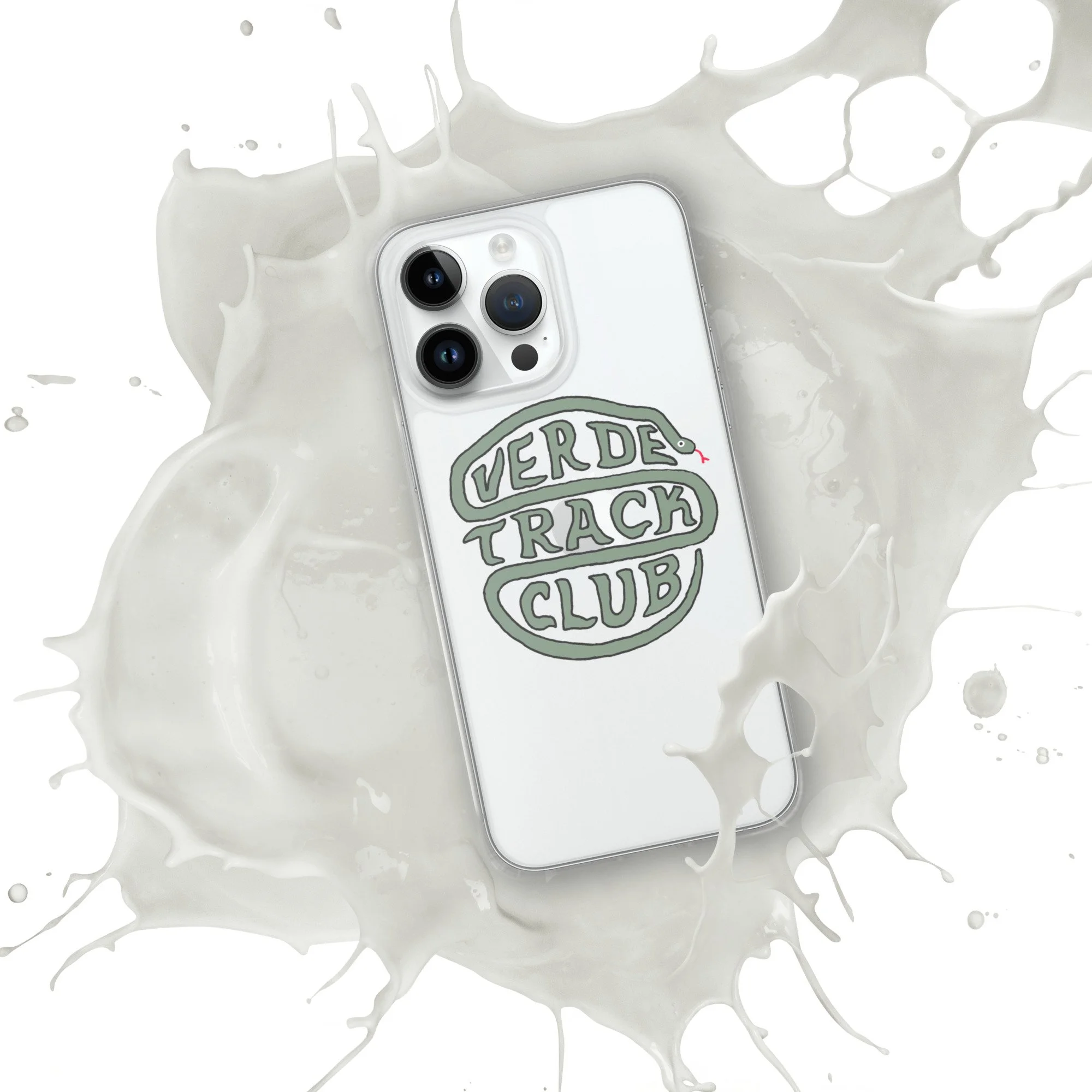 iphone-case-iphone-14-pro-max-front-63ab047f8eaf8.jpg