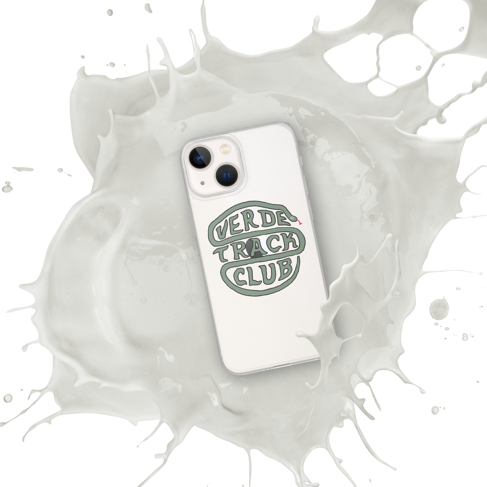 iphone-case-iphone-13-mini-front-63ab047f8ef1f.jpg