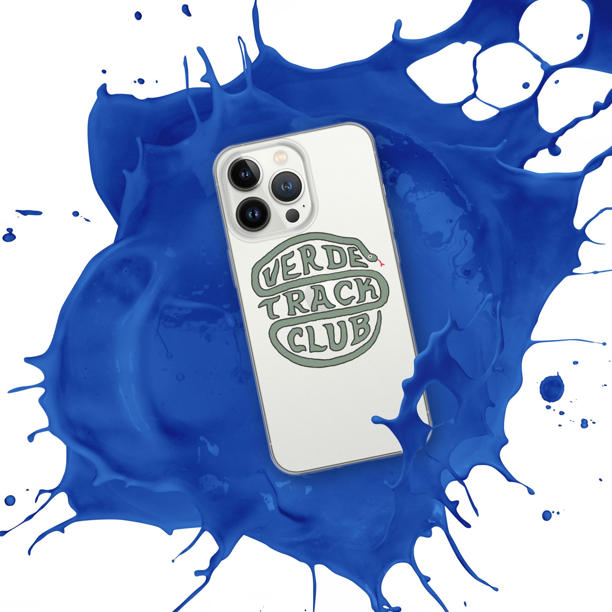 iphone-case-iphone-13-pro-front-2-63ab047f8f251.jpg