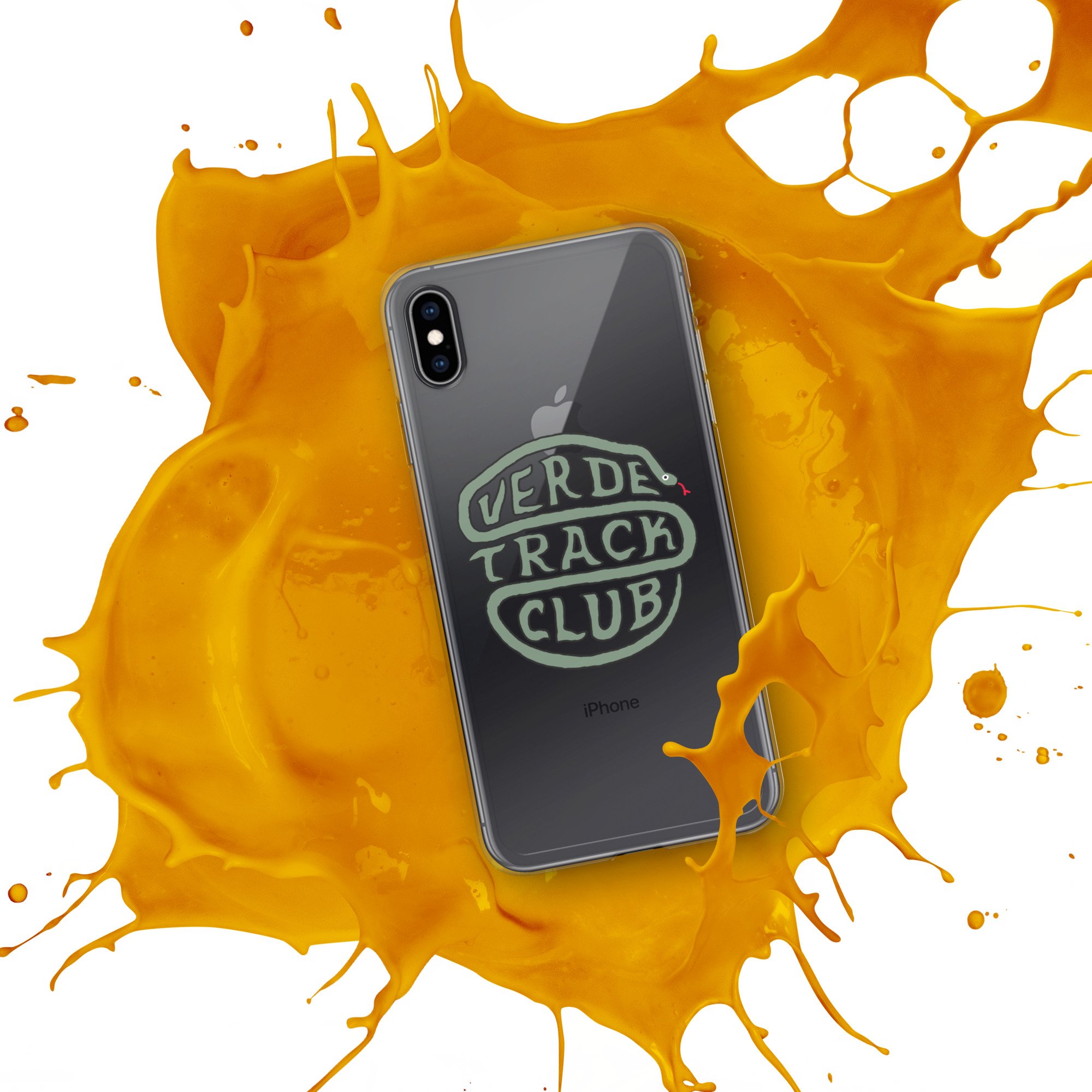 iphone-case-iphone-xs-max-front-3-63ab047f8f9ee.jpg