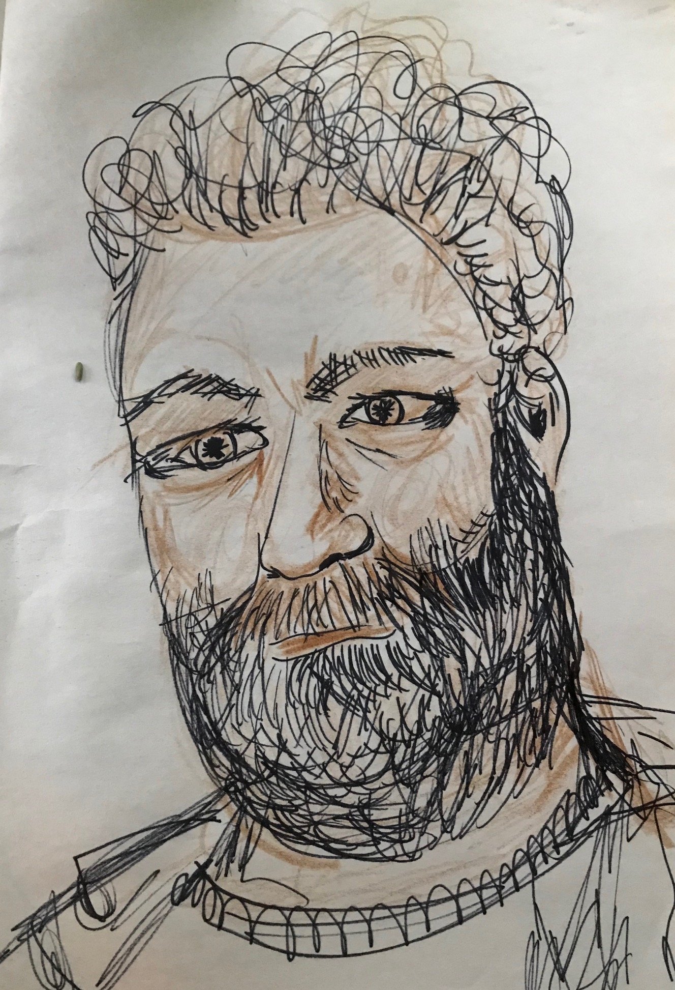 MES-fan-art-line-drawing.jpg