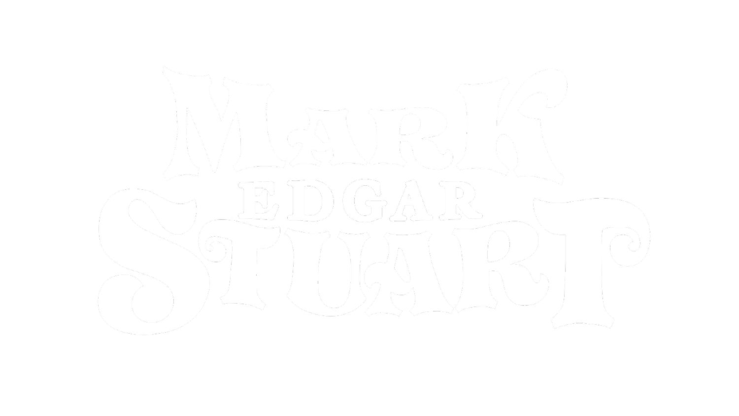 Mark Edgar Stuart