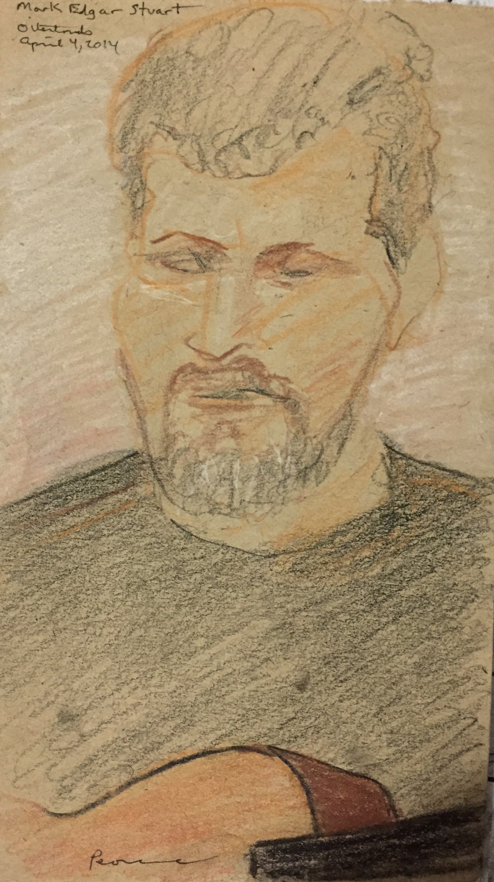 image5.jpg