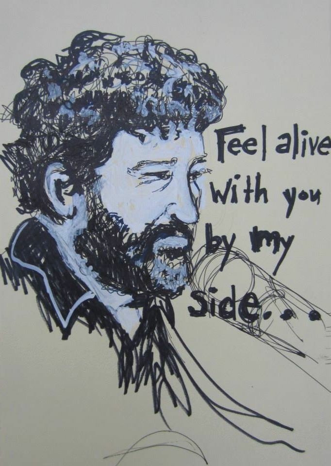 image3.jpg