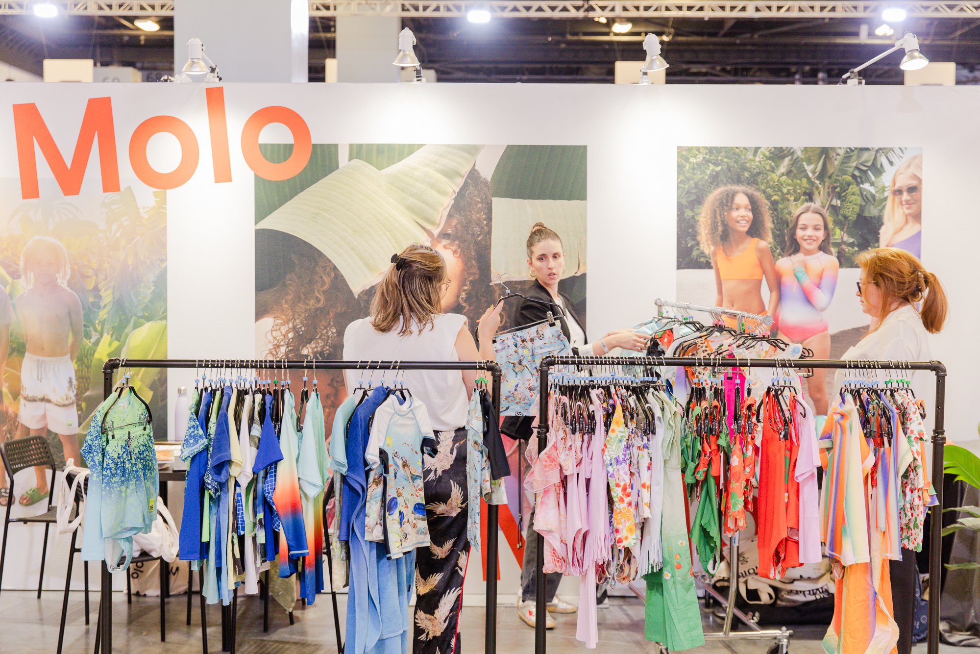 Swimshow_2024-385.jpg