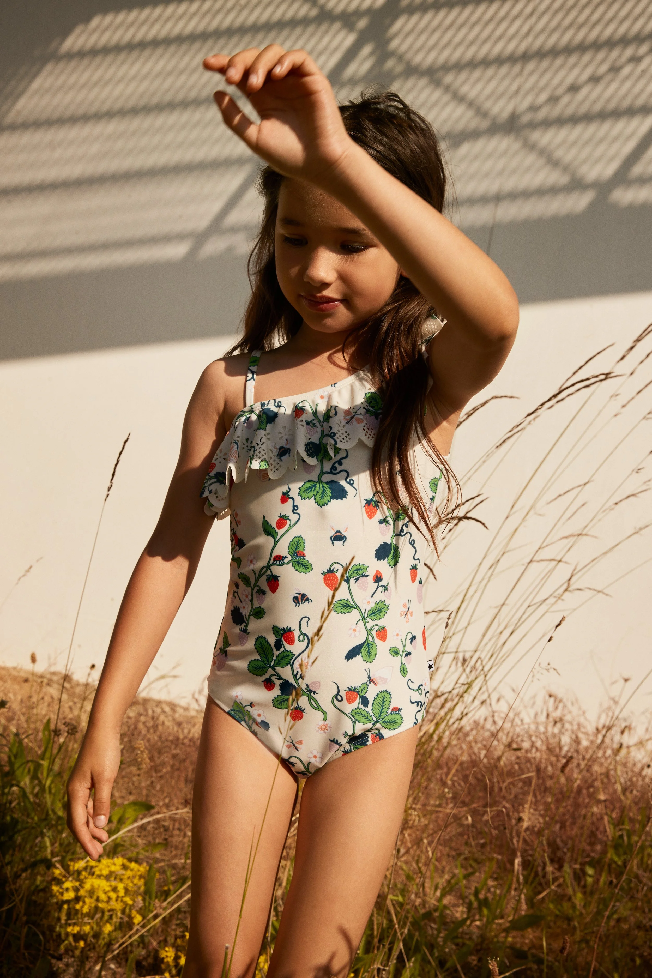 Molo_swim_22_55776_sRGB_High.jpg