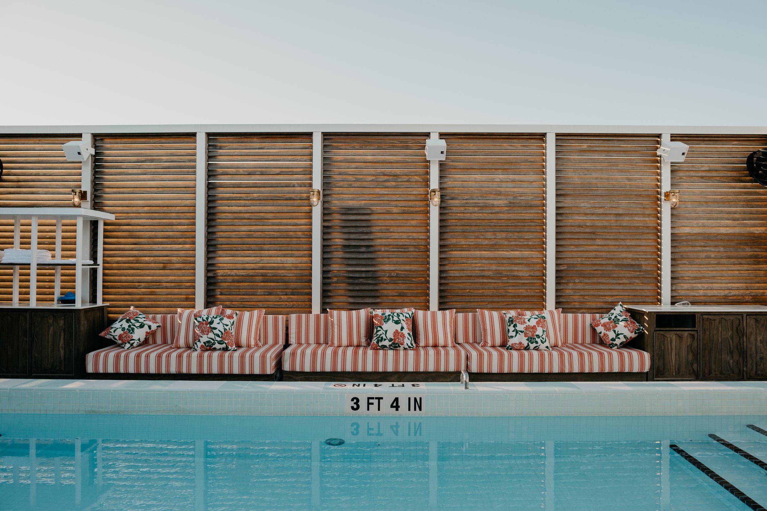 Esmé - The Roof Pool (Jen Castro).jpg