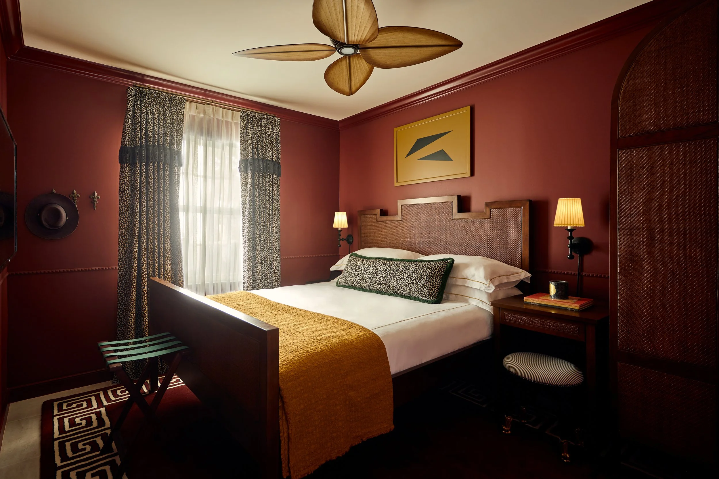 Esmé - Guest Room (Patrick Chin).jpg