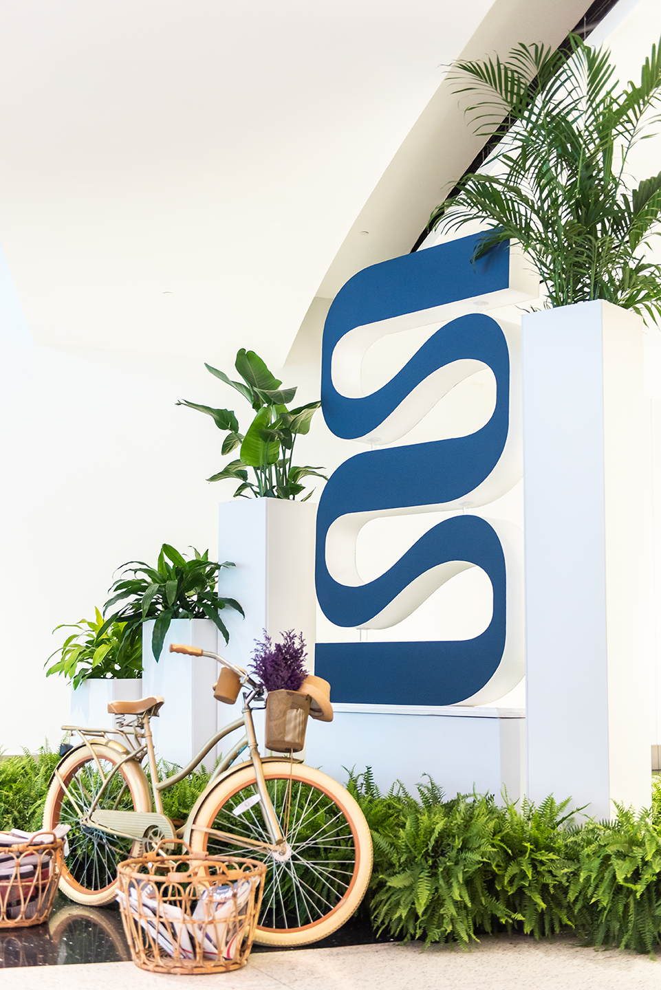 lowresDSC_6375.png