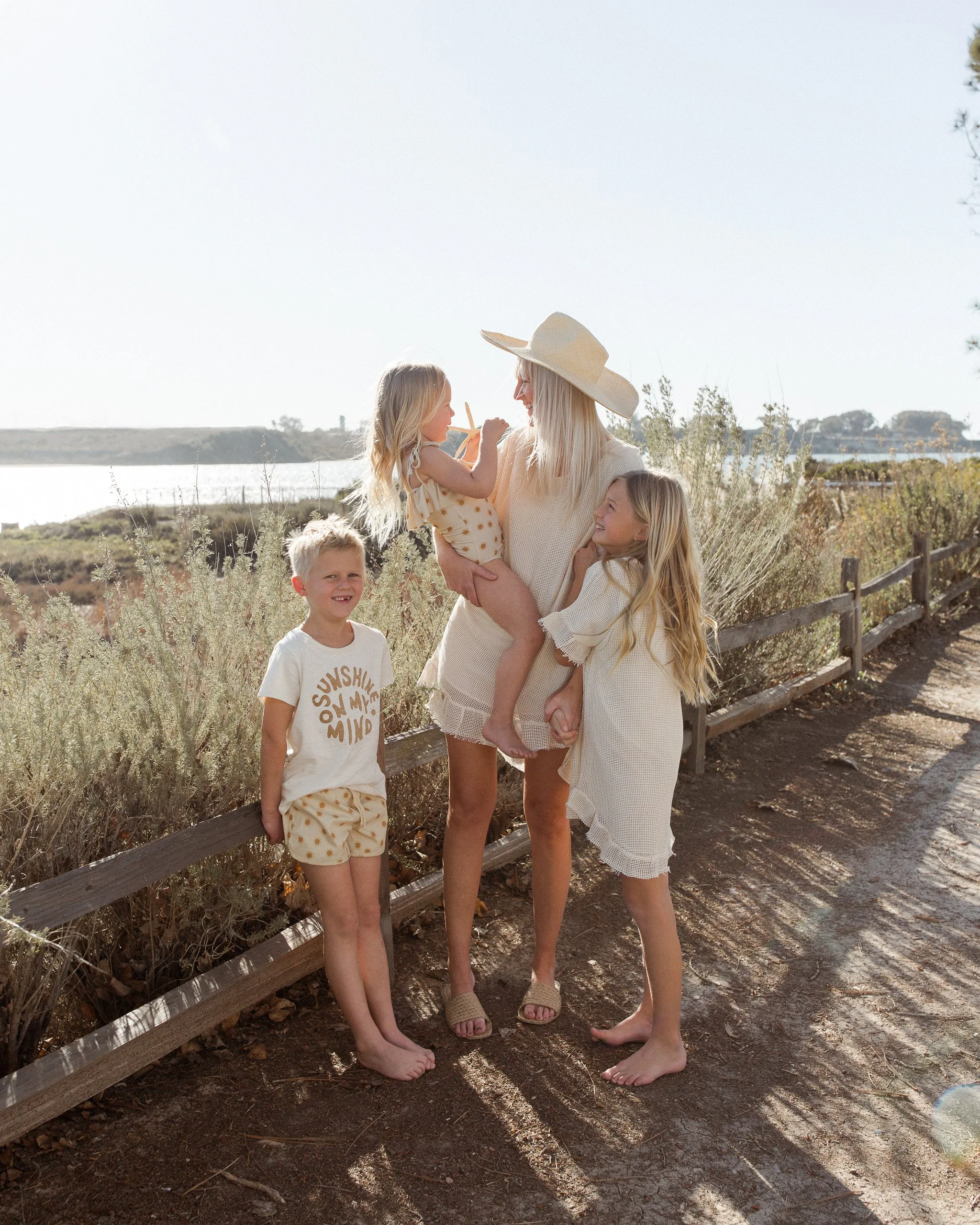 rylee and cru-kelli-2.jpg
