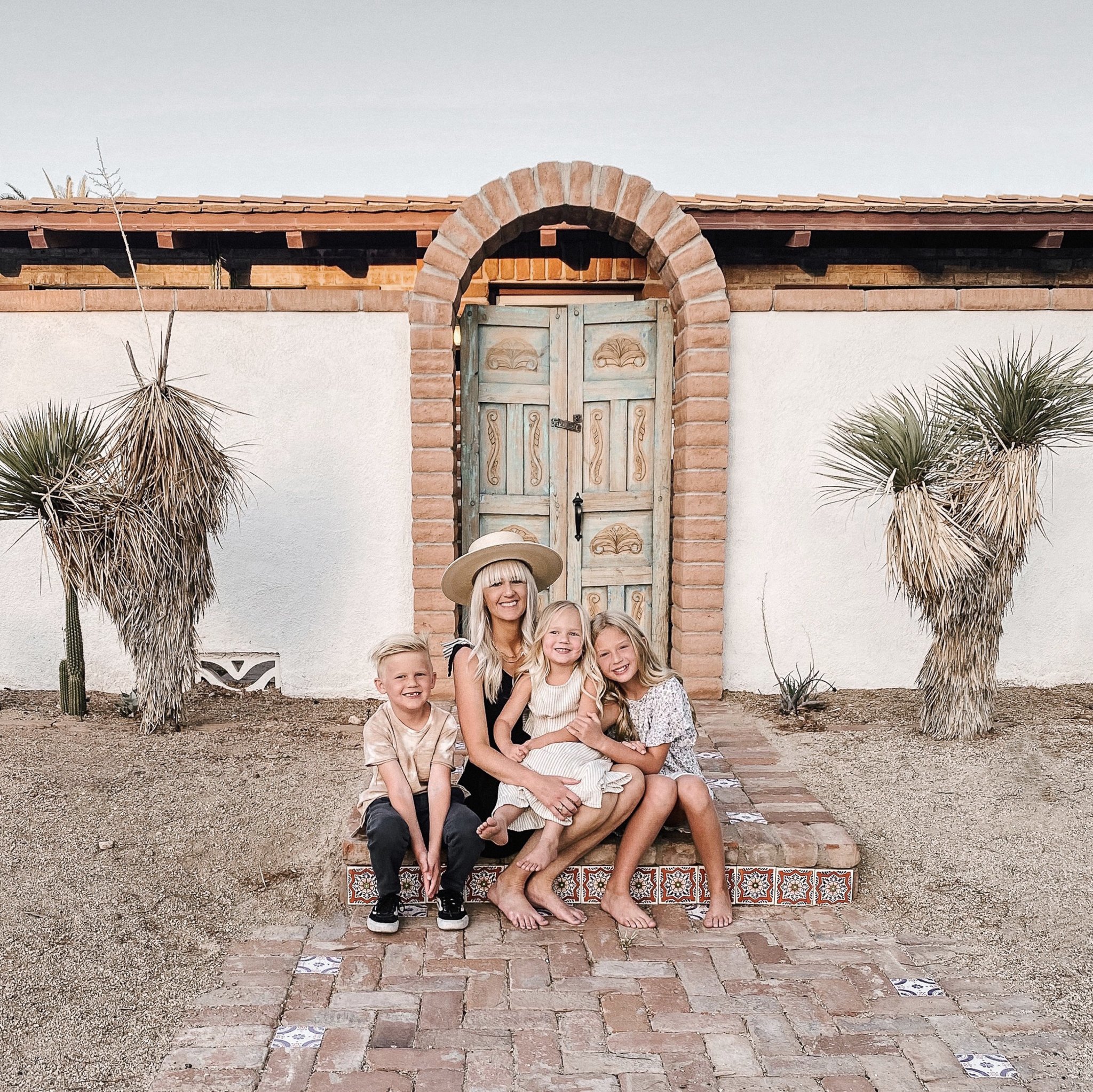 rylee and cru-kelli-3.jpg