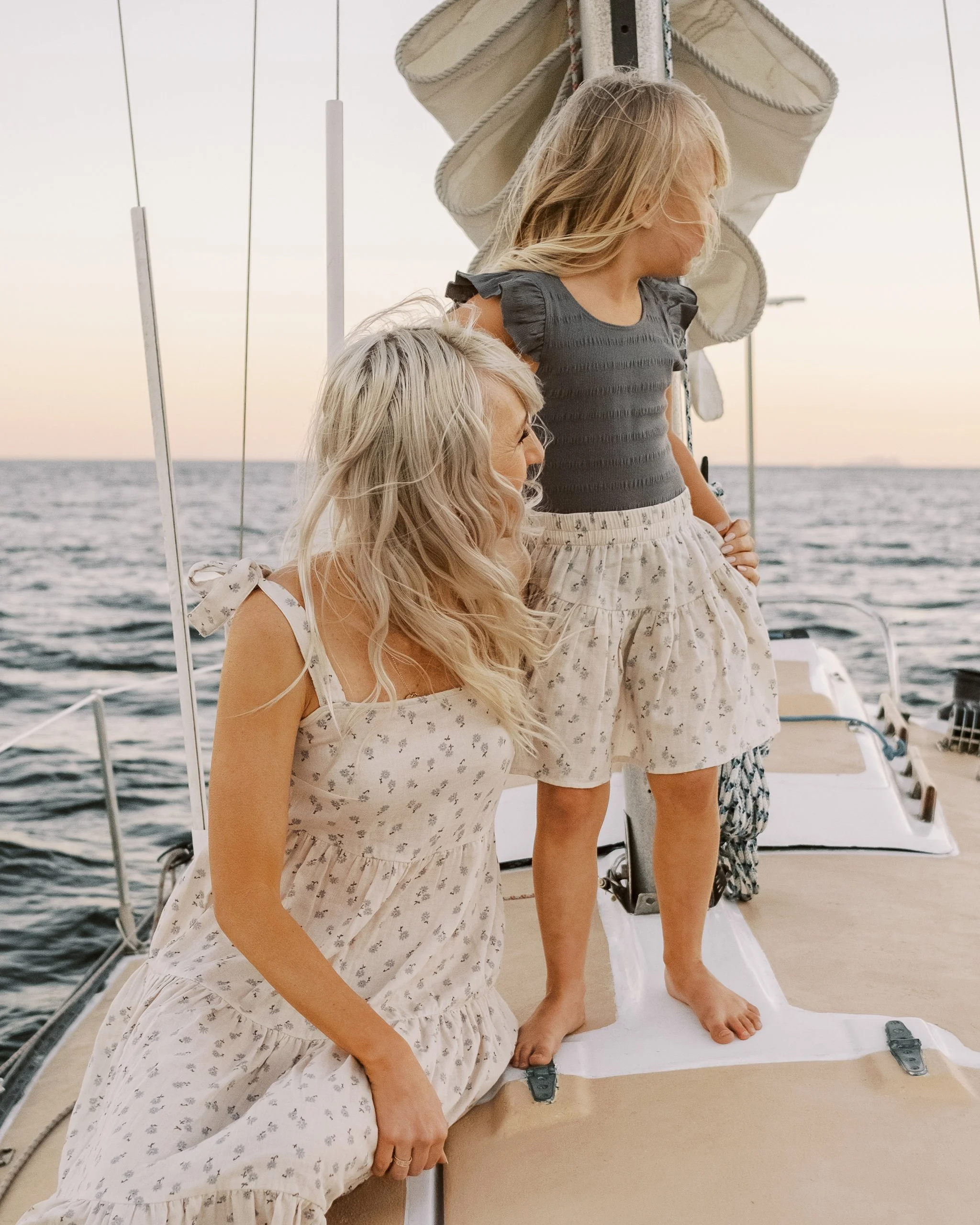 rylee and cru-kelli-5.jpg