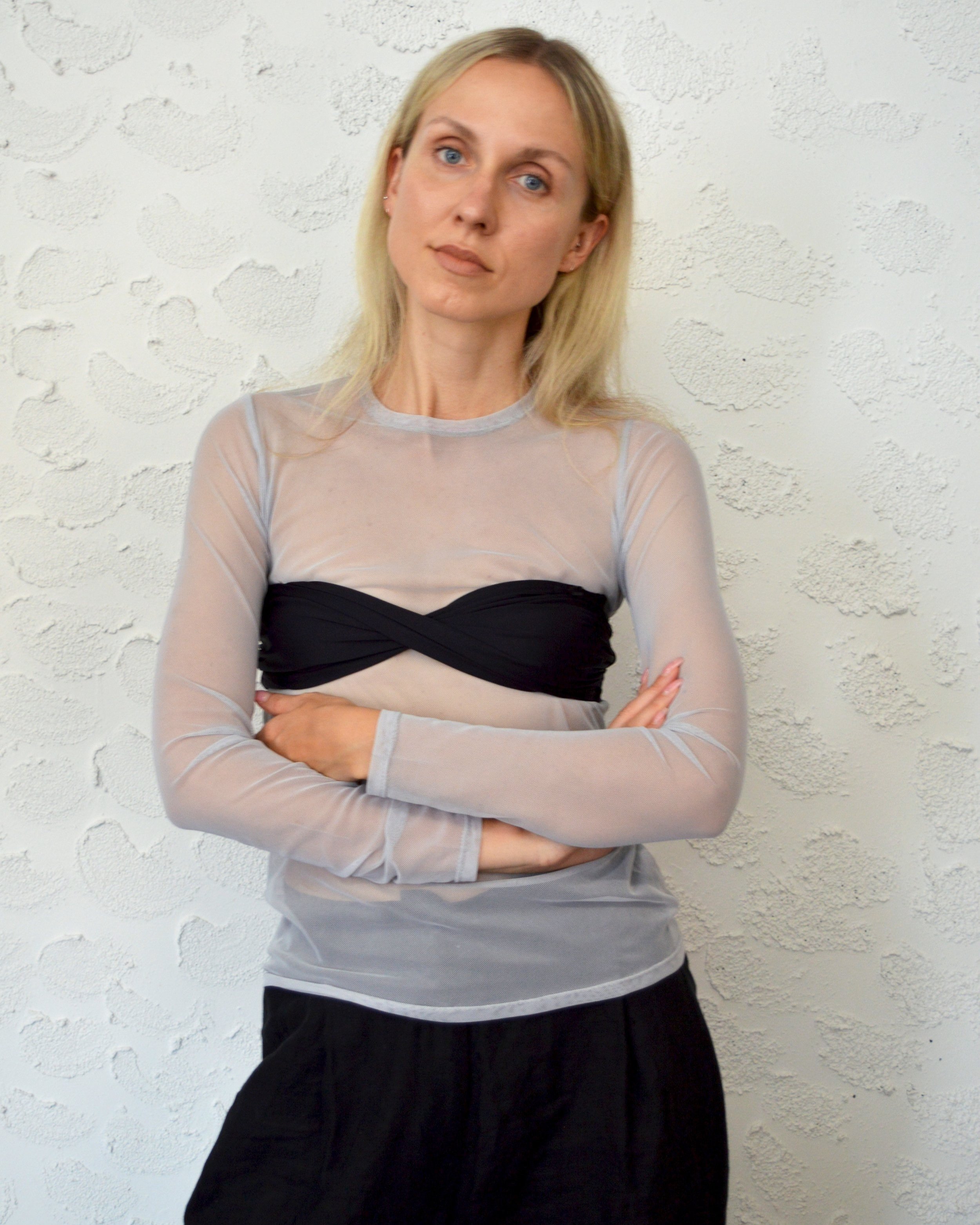 Karina Trofimova, Haus Label