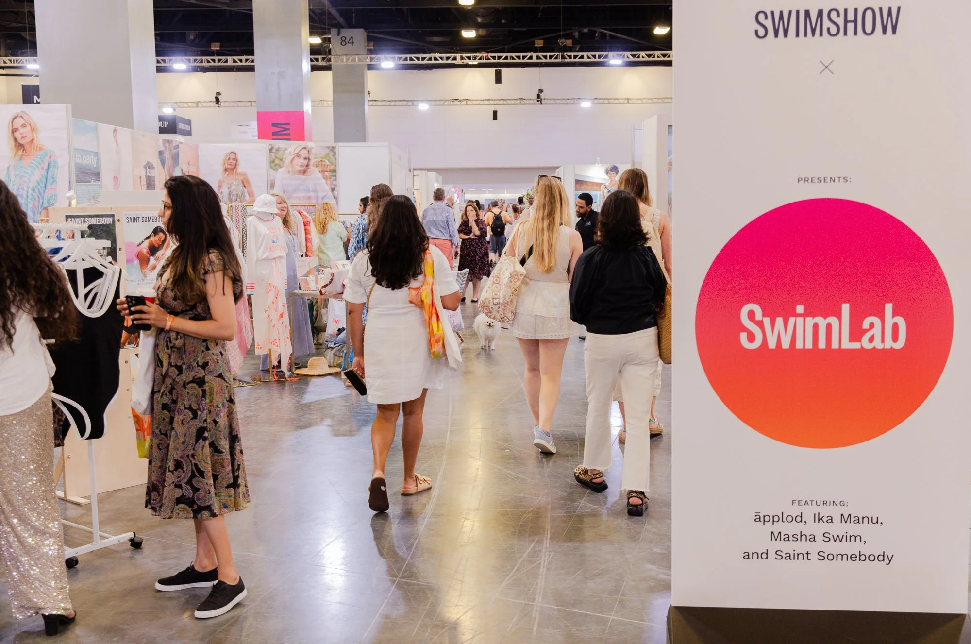 Swimshow_2024-310.jpg