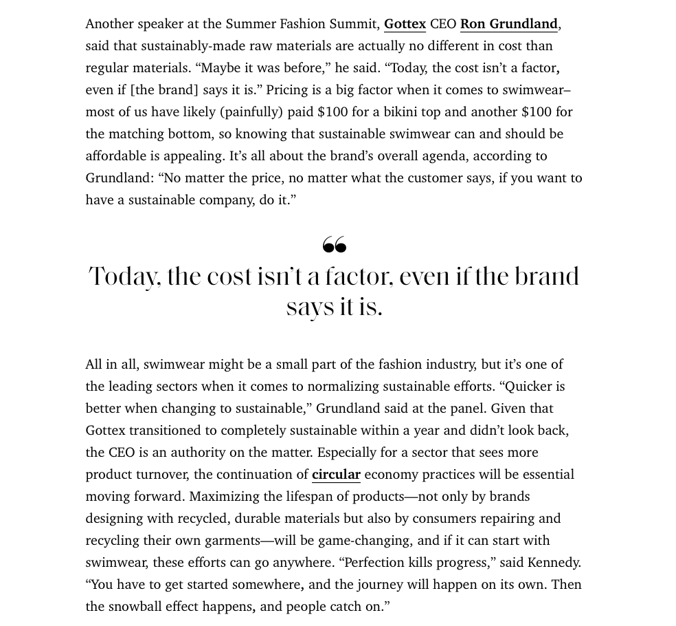 Screenshot 2024-06-21 at 10.23.14 AM.png