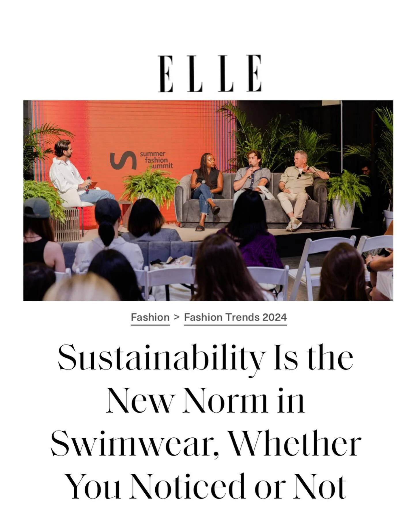 Is Itslunarliv Onlyfans Sustainable? The Experts Explain. - t4xtlkh