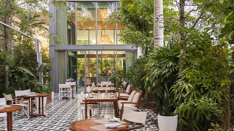 EDIT Your Way Around 