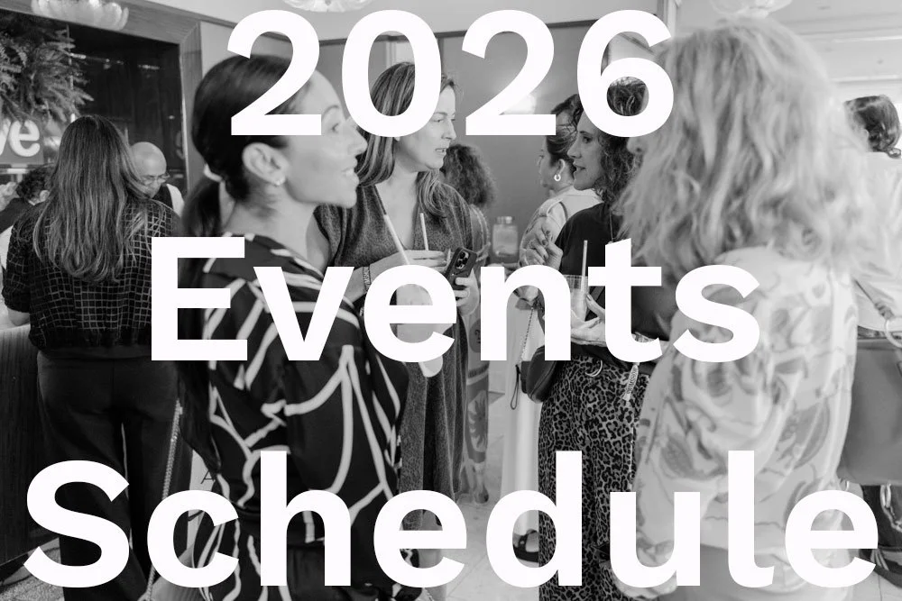3 Days. Endless Possibilities. See What’s Happening on the Show Floor.