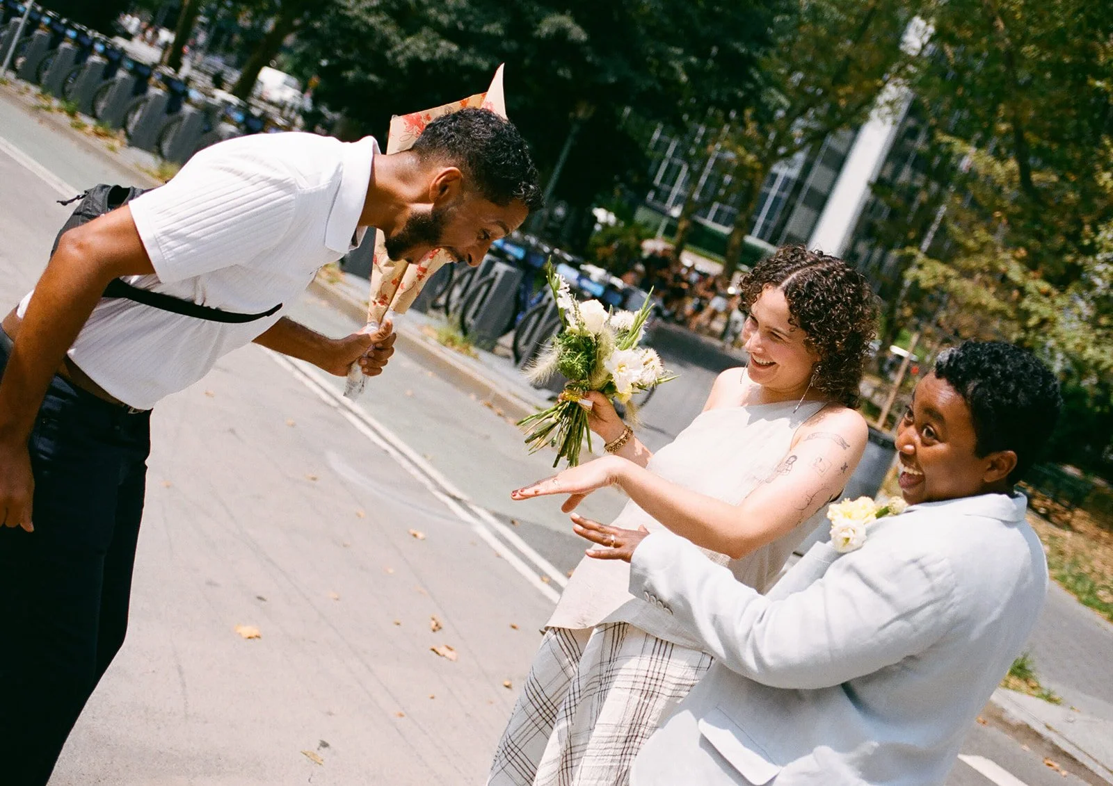 marriage-new-york-city-hall.jpg