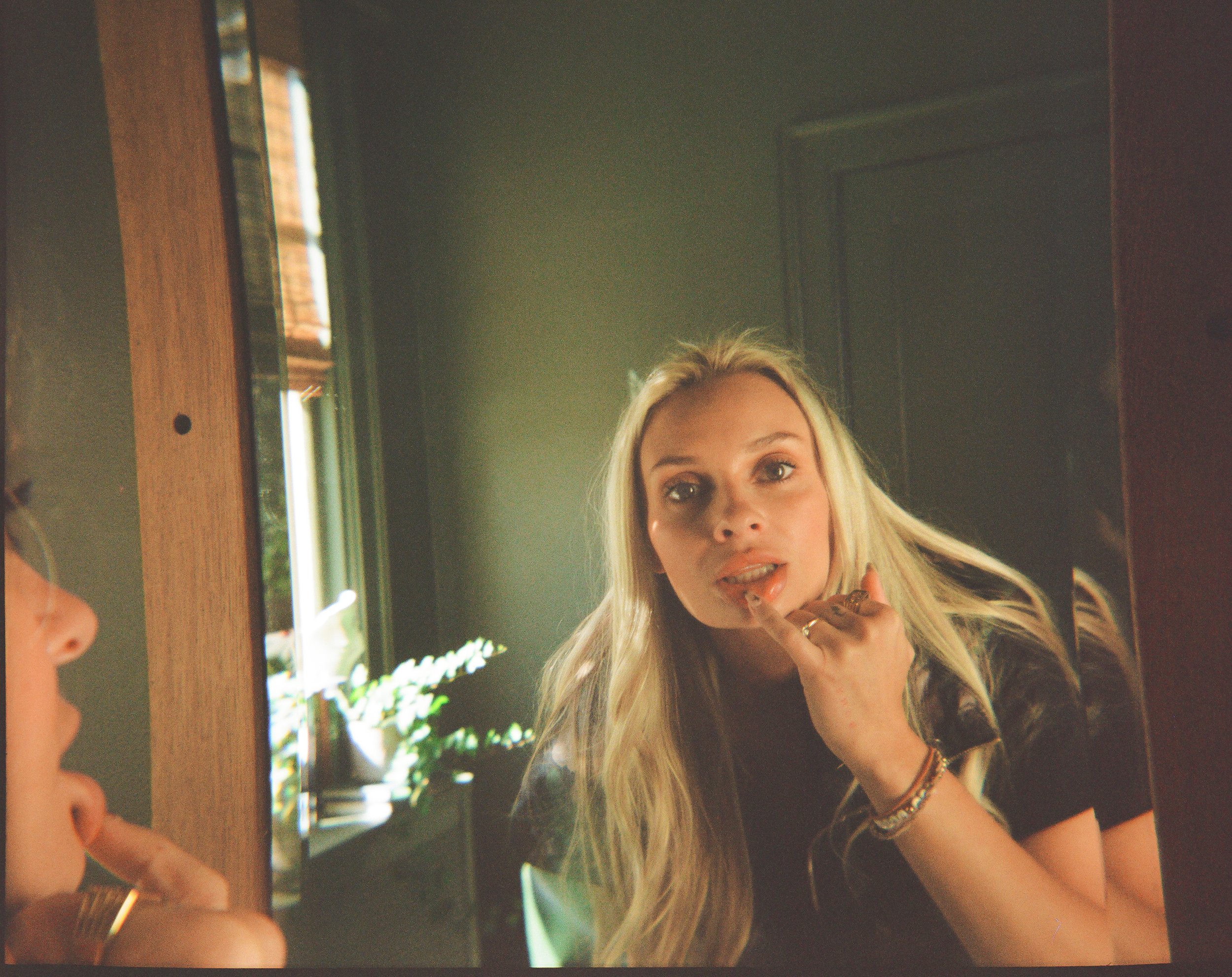 virginia-film-photographer.jpg