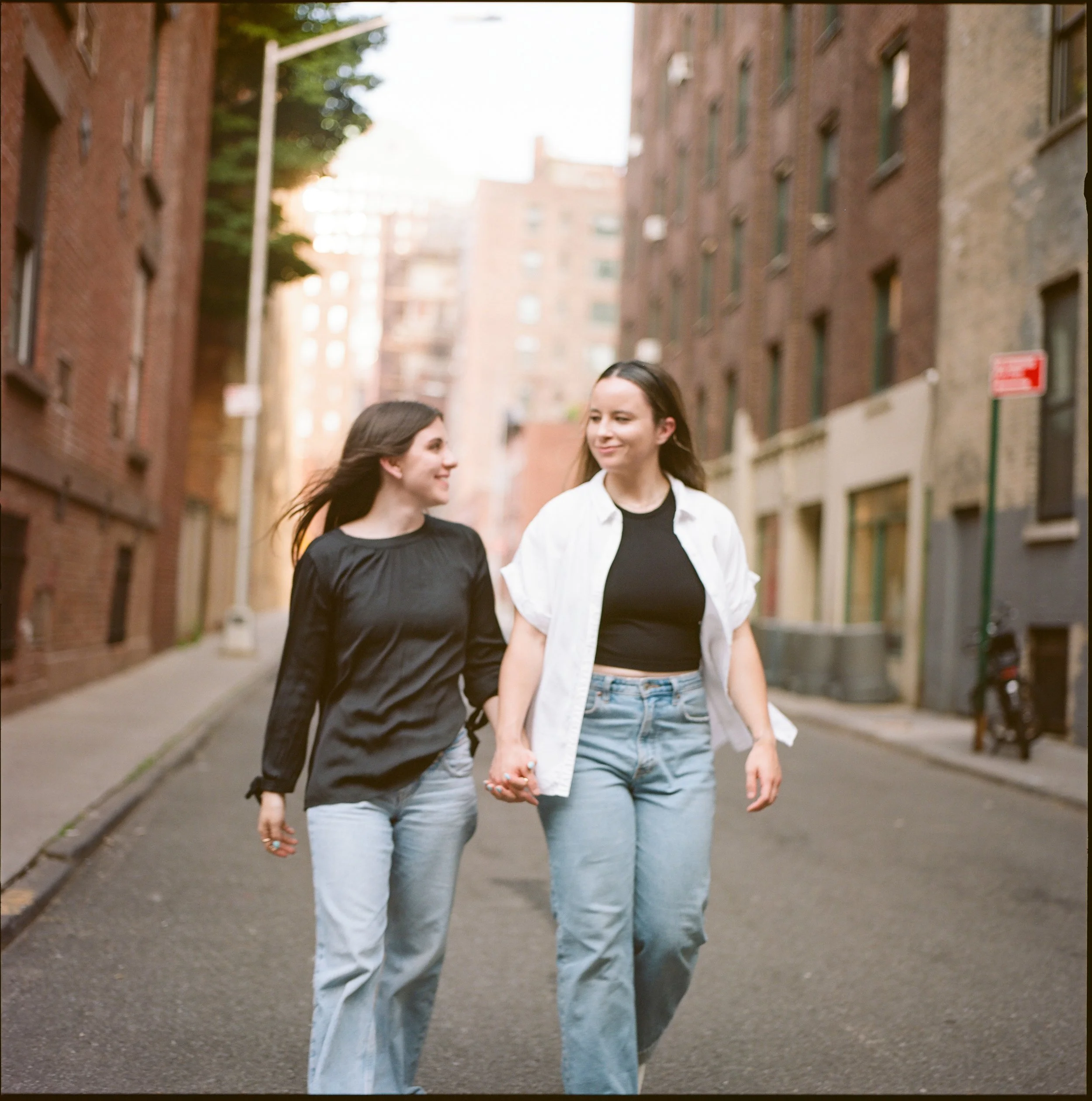 wedding-film-photographer-brooklyn-nyc.jpg