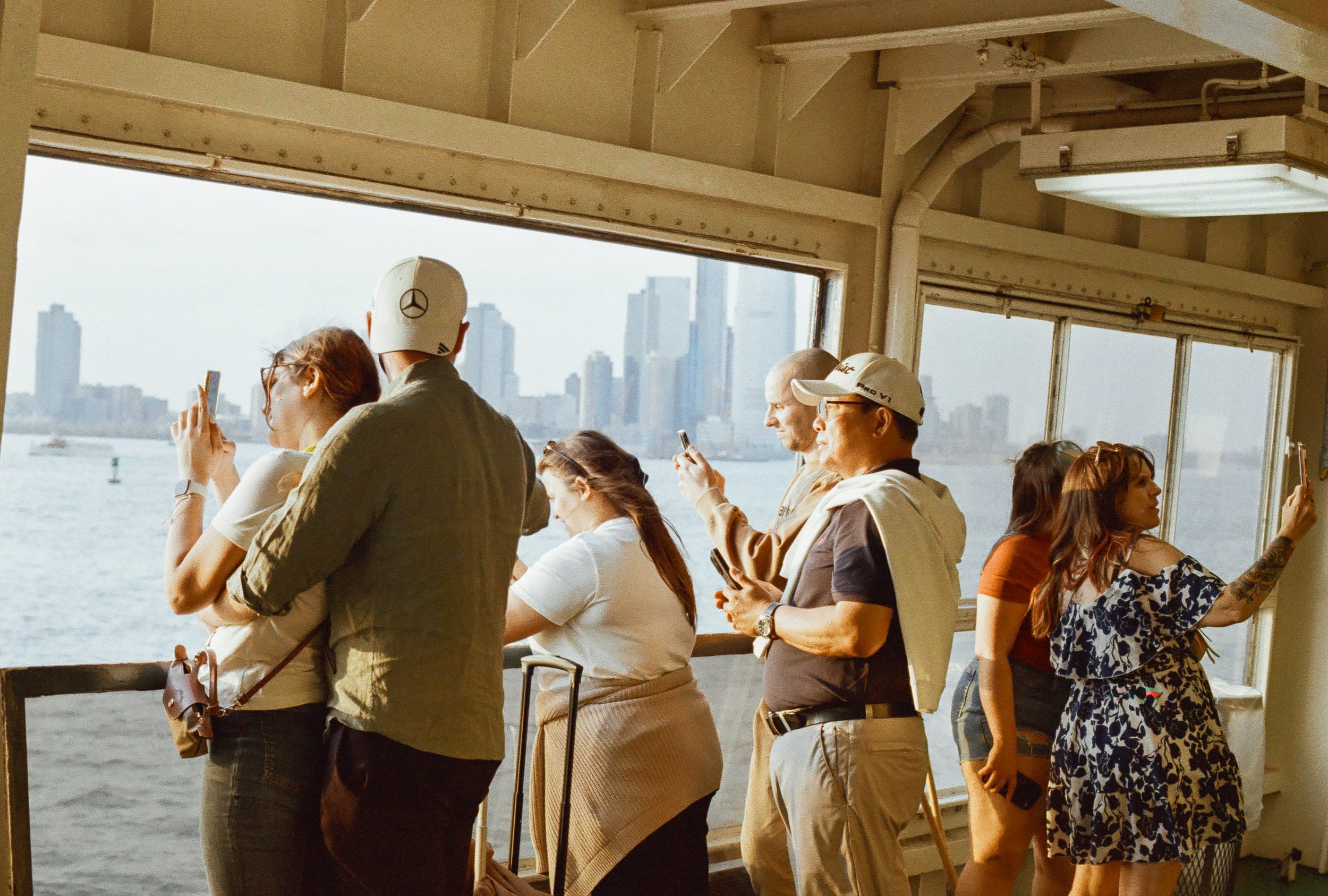 film-photographer-nyc.jpg