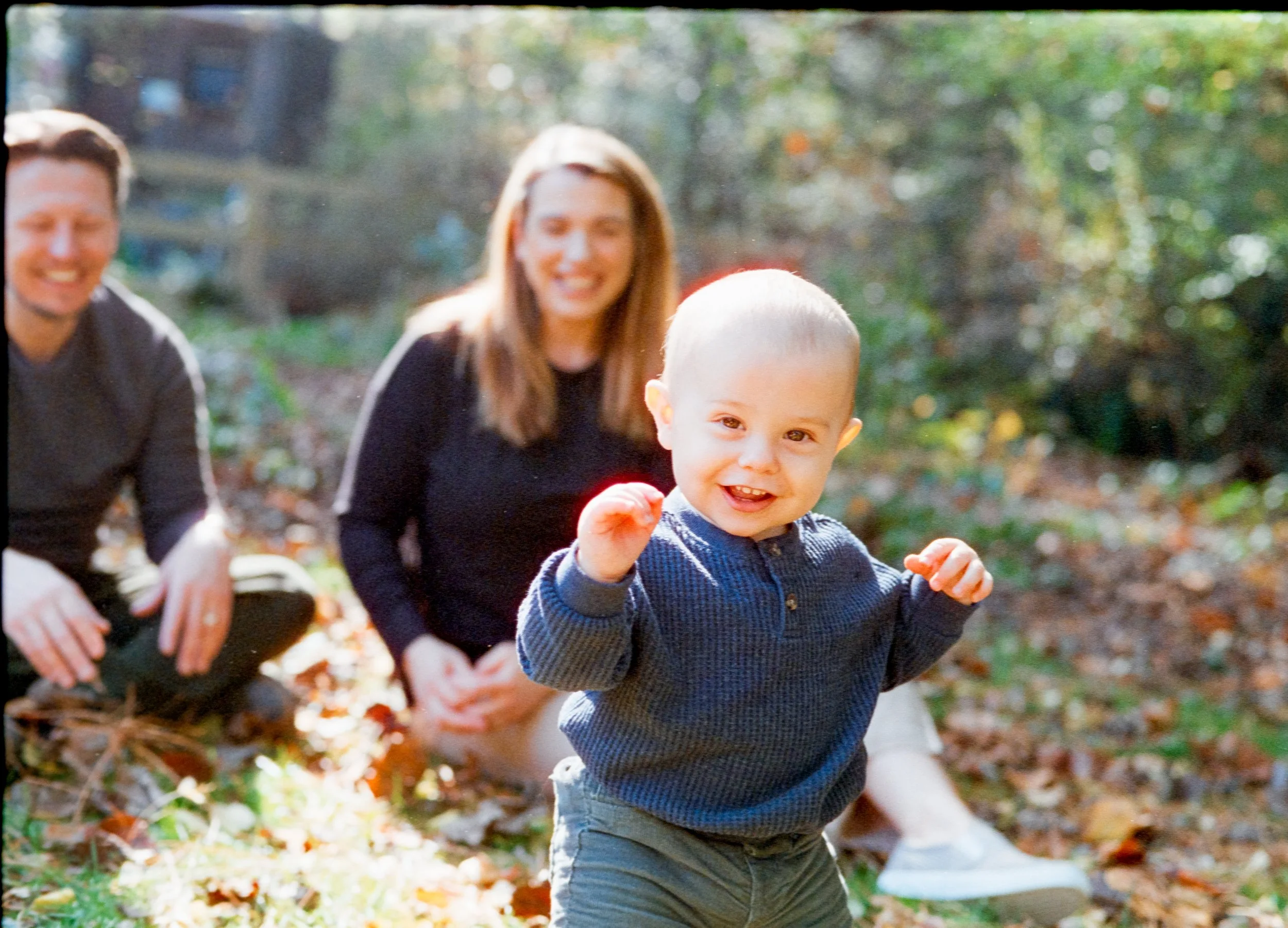 film family photographer.jpg