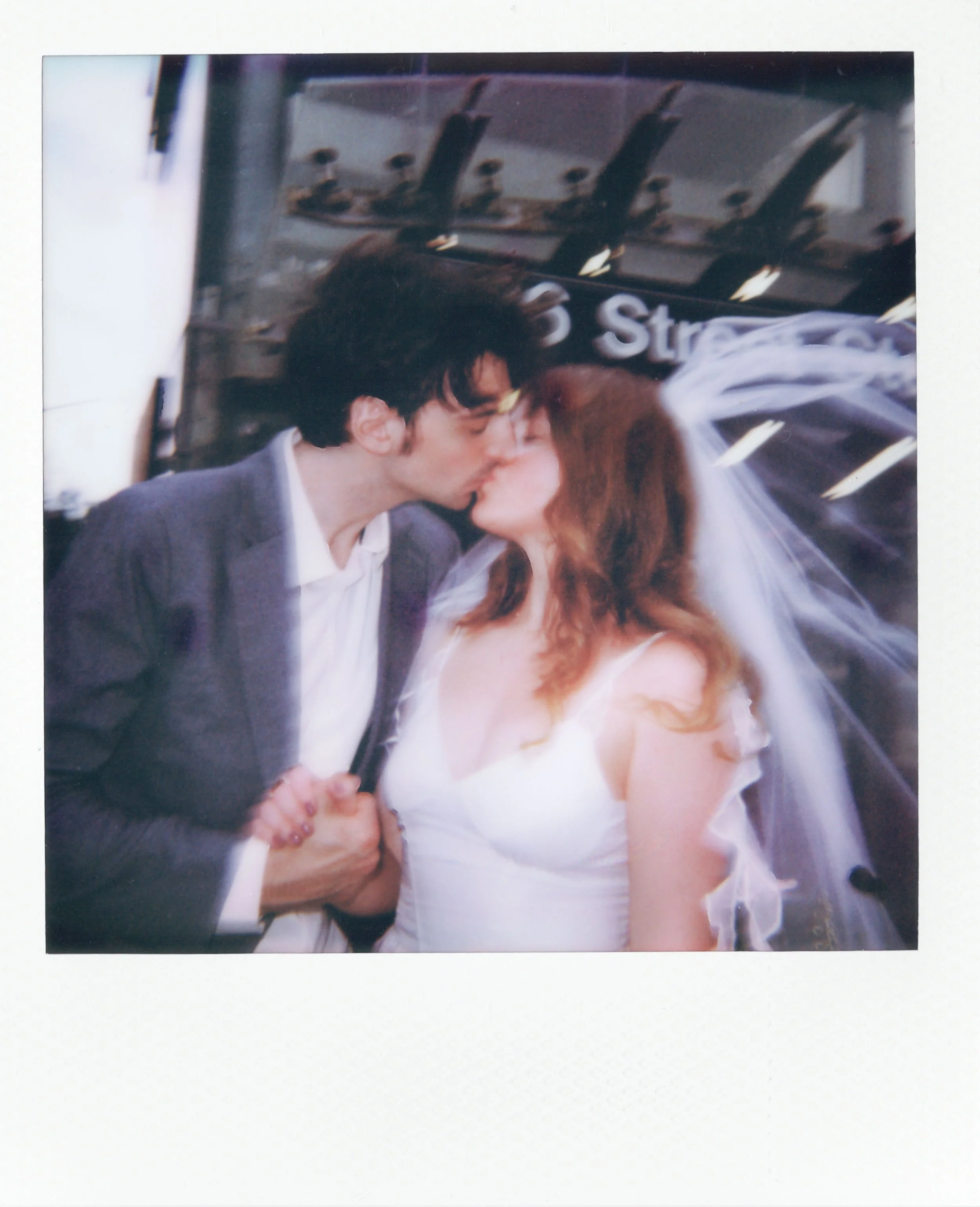 new-york-film-photographer.jpg