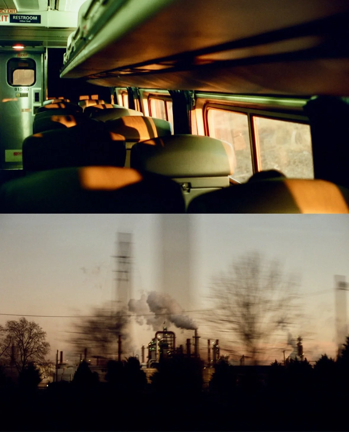 film-photographer-nyc.jpg