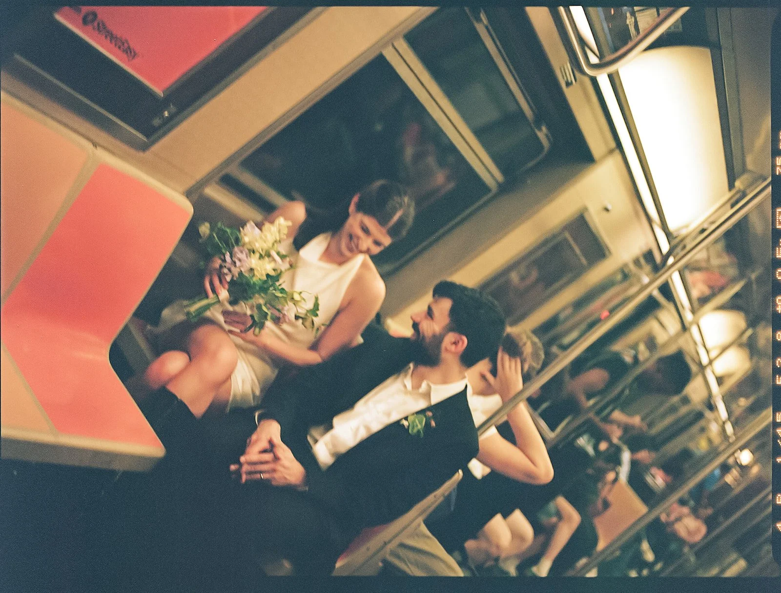new-york-film-photographer.jpg