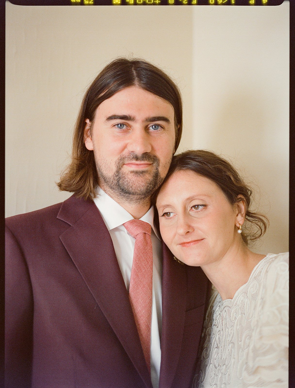 wedding-film-photographer-nyc.jpg