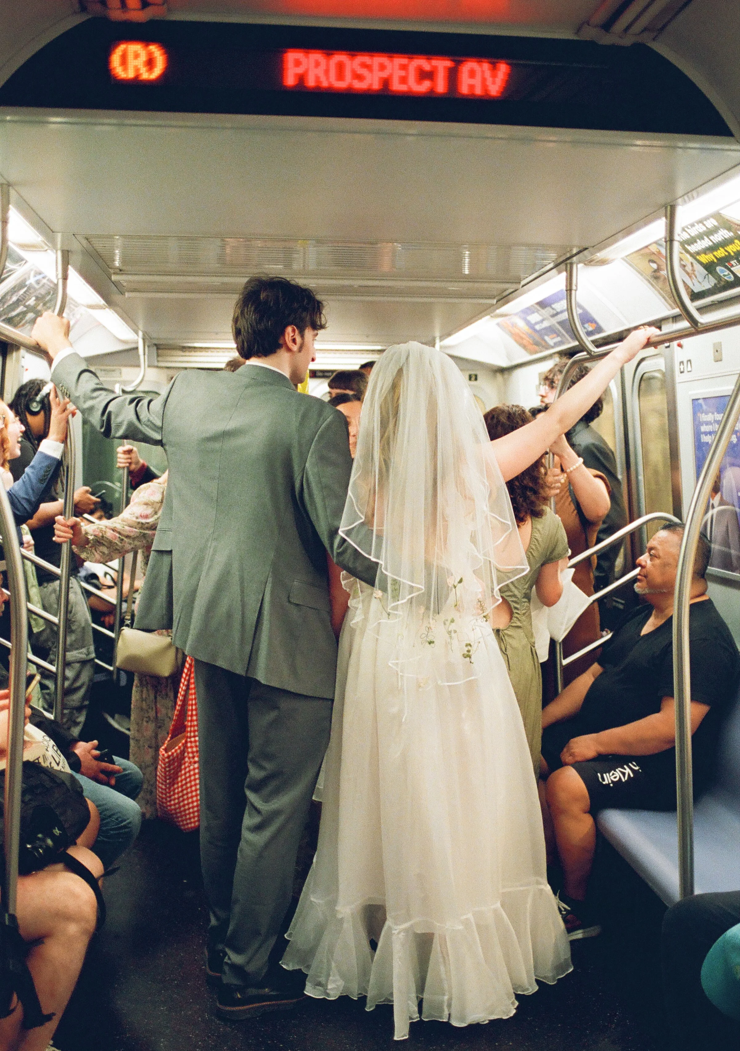 new-york-city-film-photographer.jpg