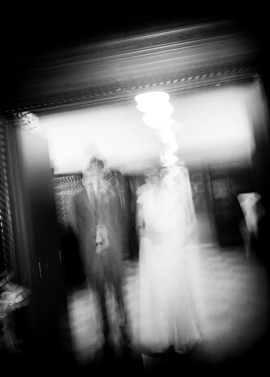 brooklyn-film-photographer.jpg