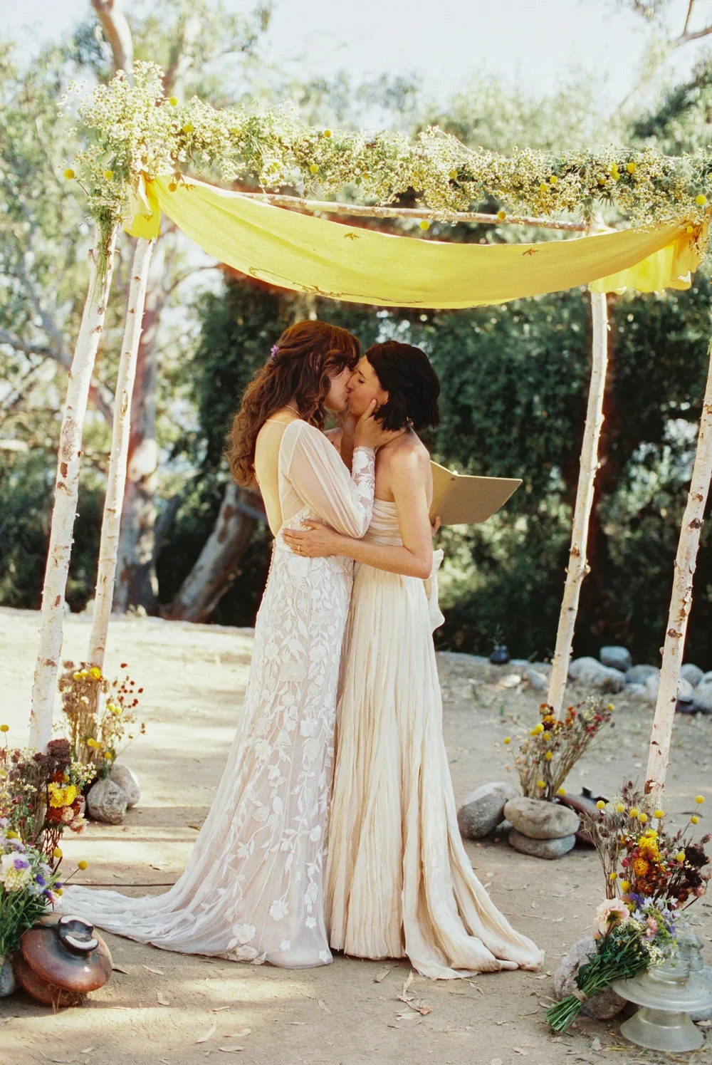 FILM-Zorthian-Ranch-Wedding-A+A-Diana-Lake-Photography938.webp