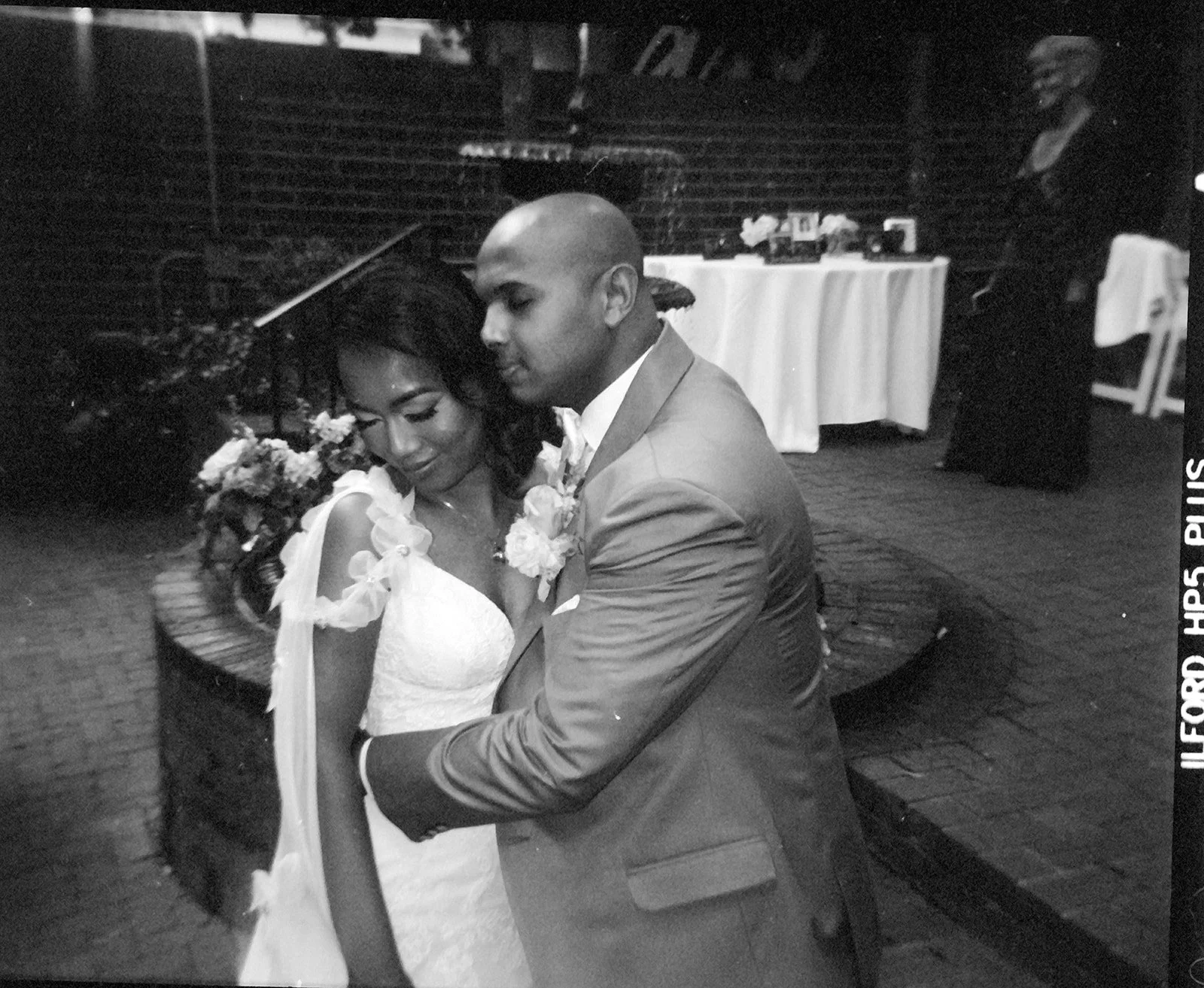 analog-wedding.jpg