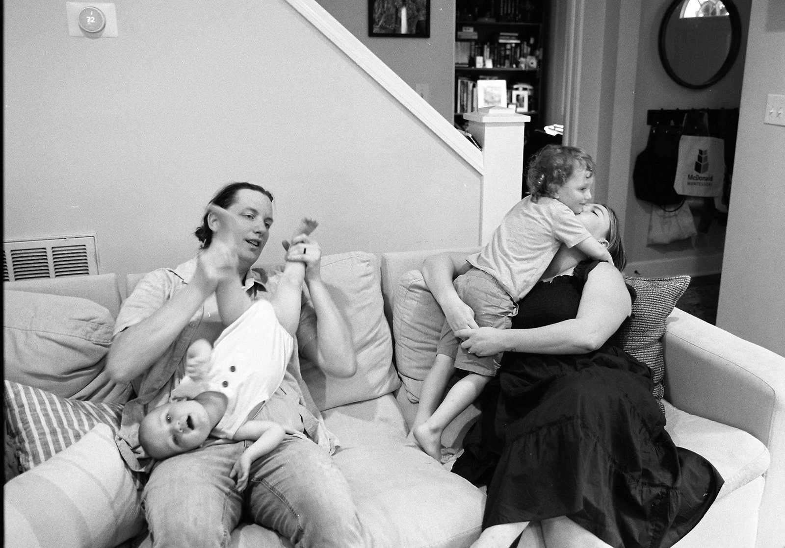 family photos on-film.jpg
