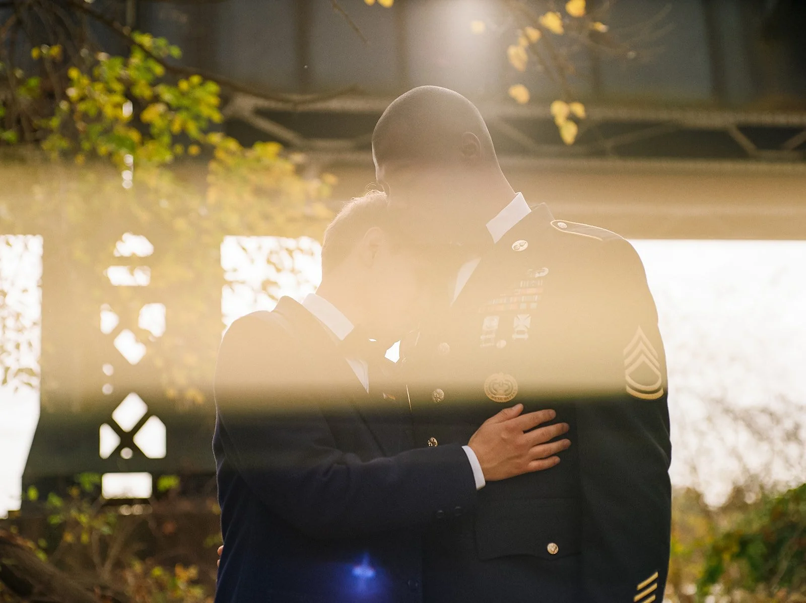 wedding-film-photographers.jpg