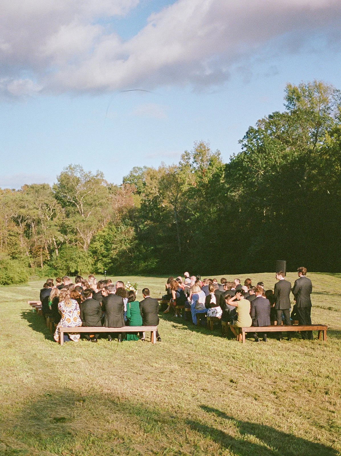 richmond elopement.jpg